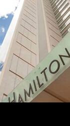 Reignwood Hamilton Scotts (D9), Apartment #576661021